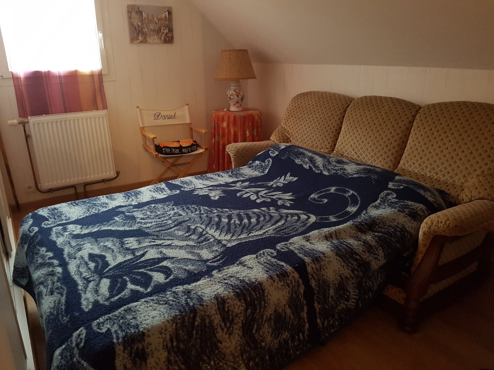 chambre-double2-16634