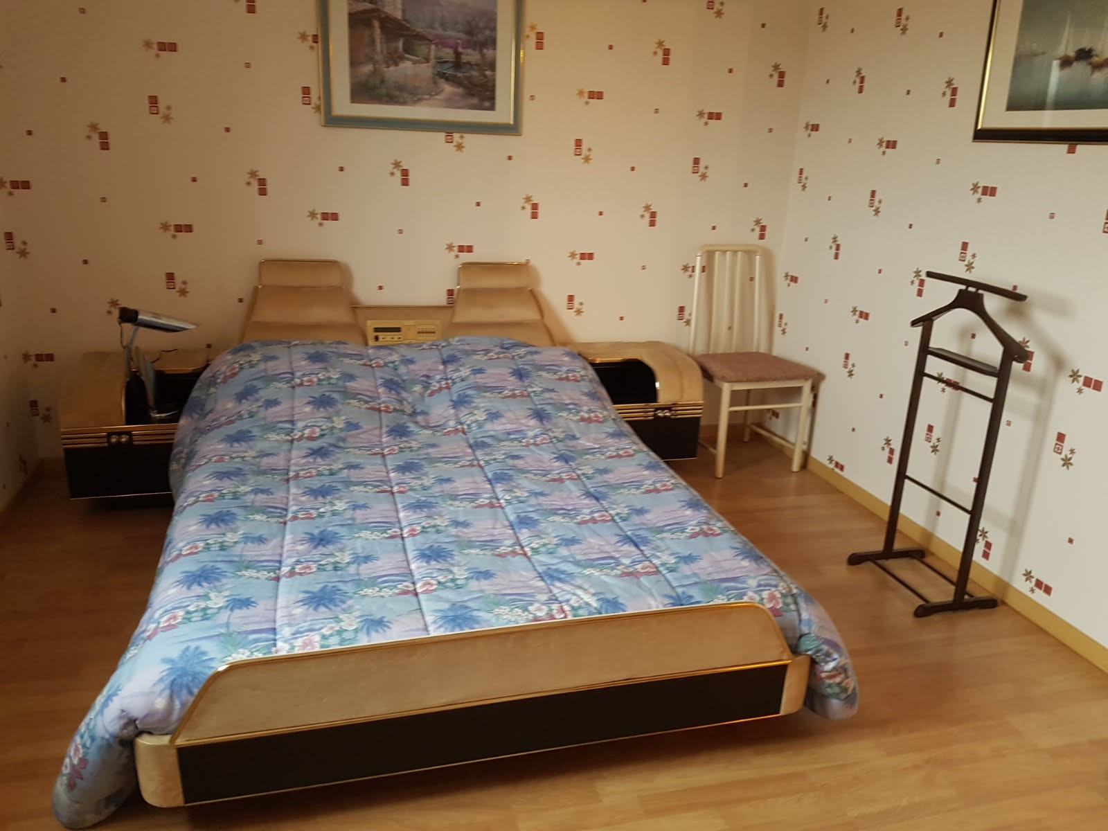 chambre-double3-16636