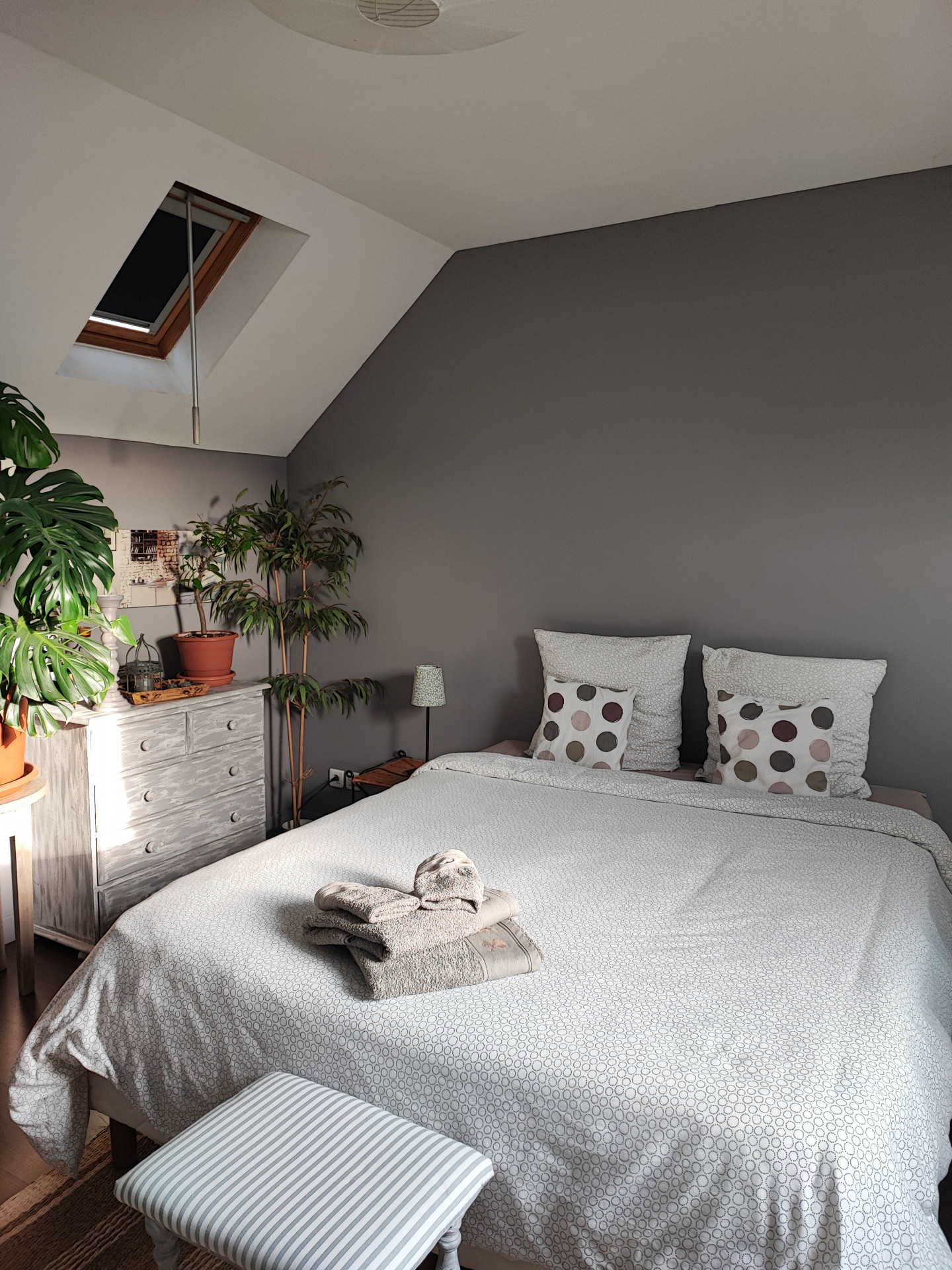 chambre-haut-7735