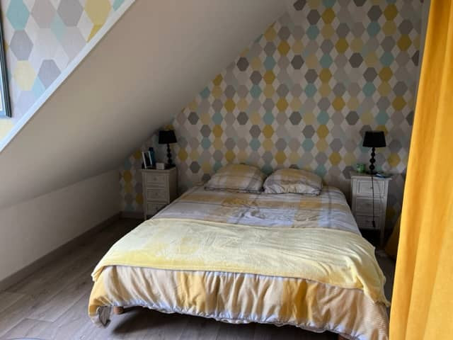 chambre-jaune-6089