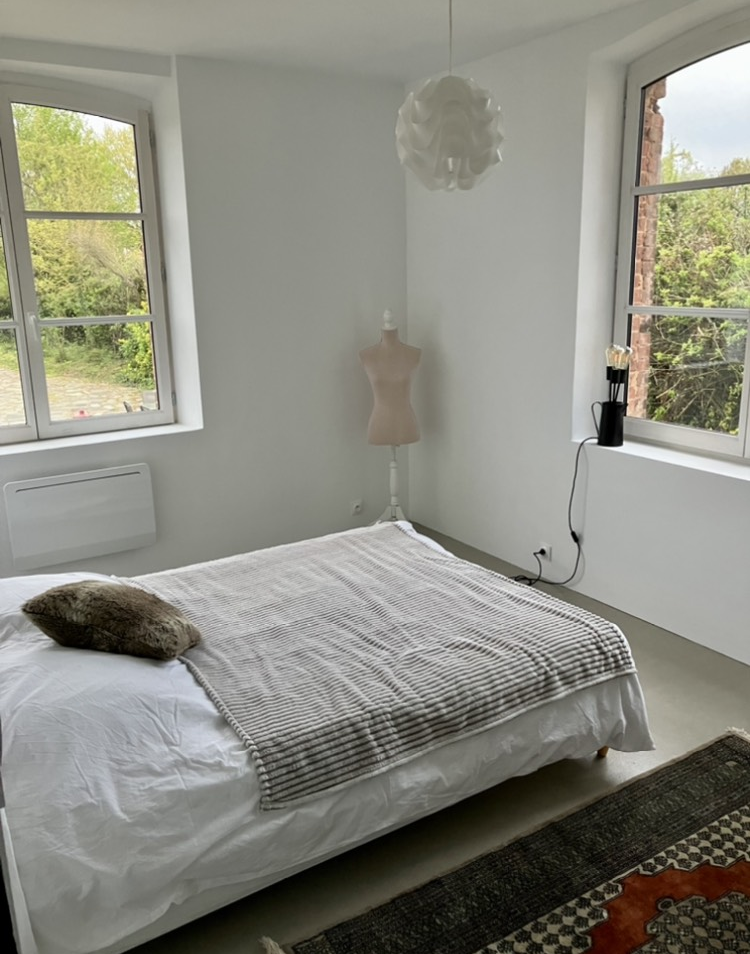 chambre-lit-double-35min-24h-du-mans
