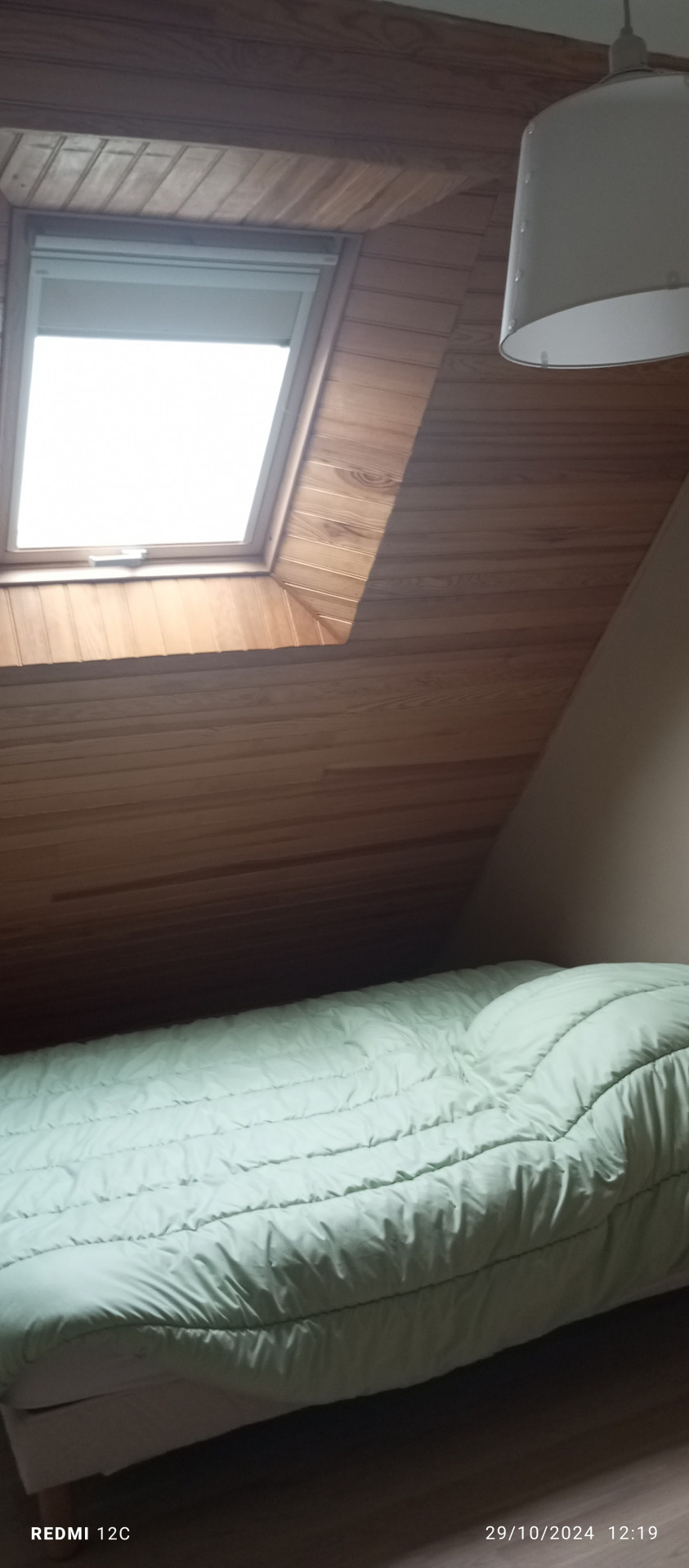 chambre-lit-simple-1-19556
