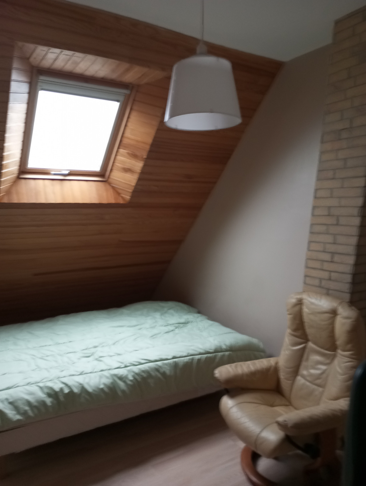 chambre-lit-simple