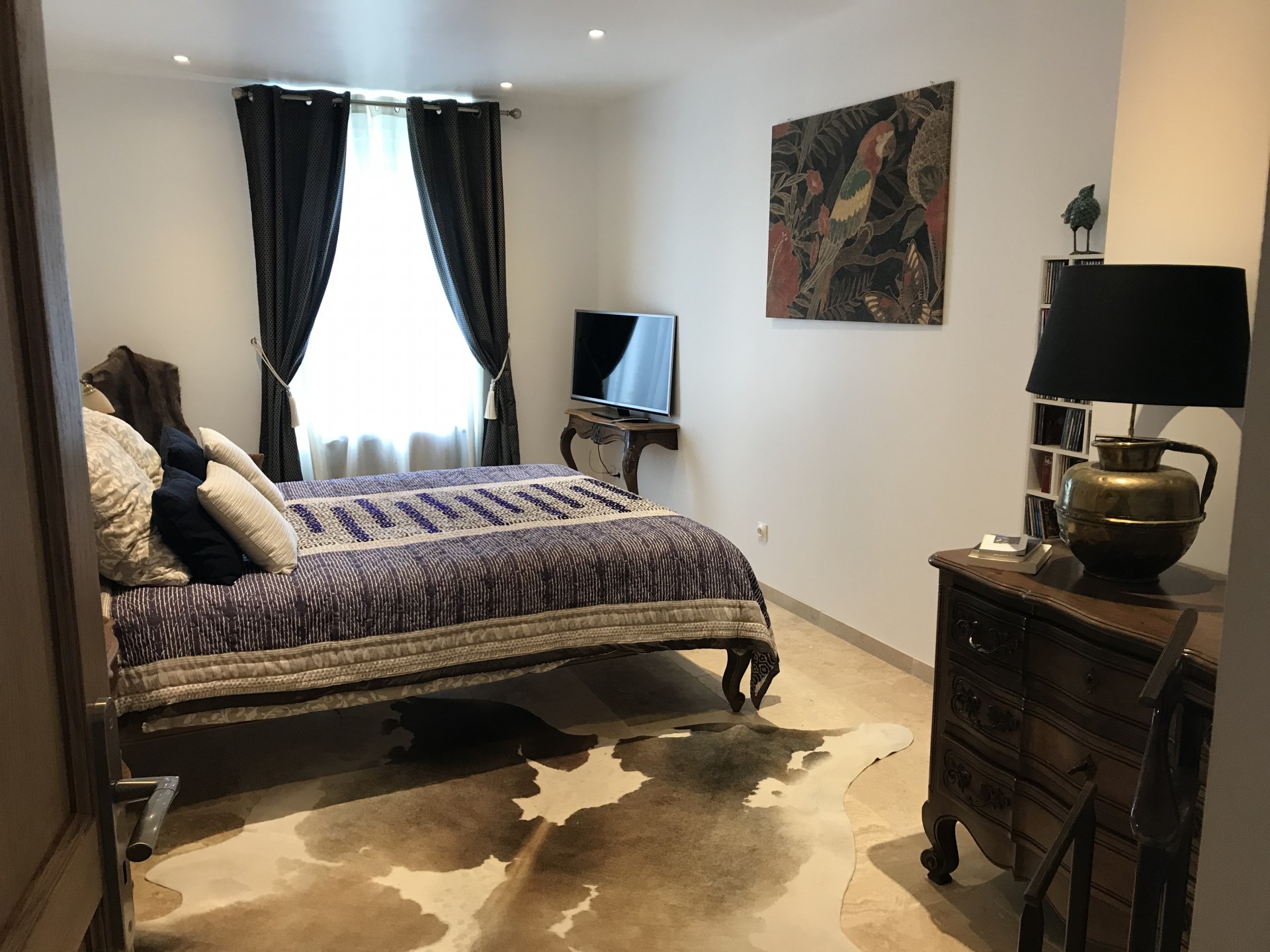 chambre-maison-principale-4765