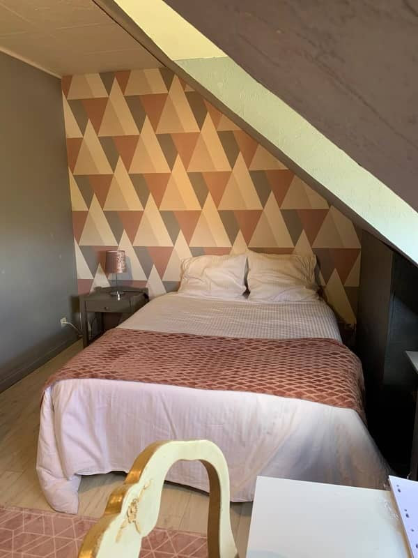 chambre-rose-6092