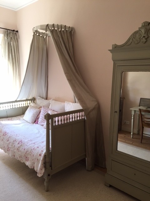 chambre-simpe-chateau-le-mans