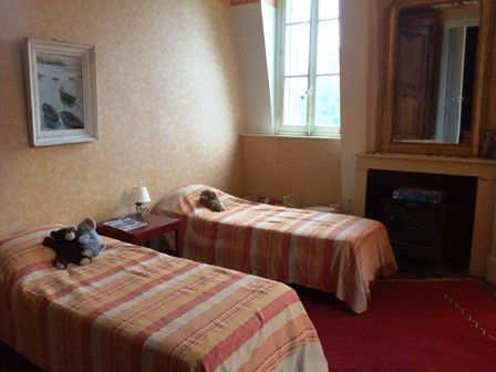 chambre-triple-chateau-le-mans