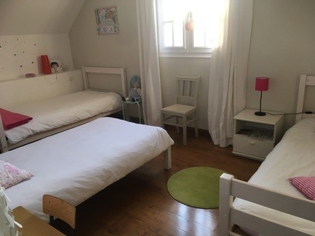 B&B-lemanscircuit-24H