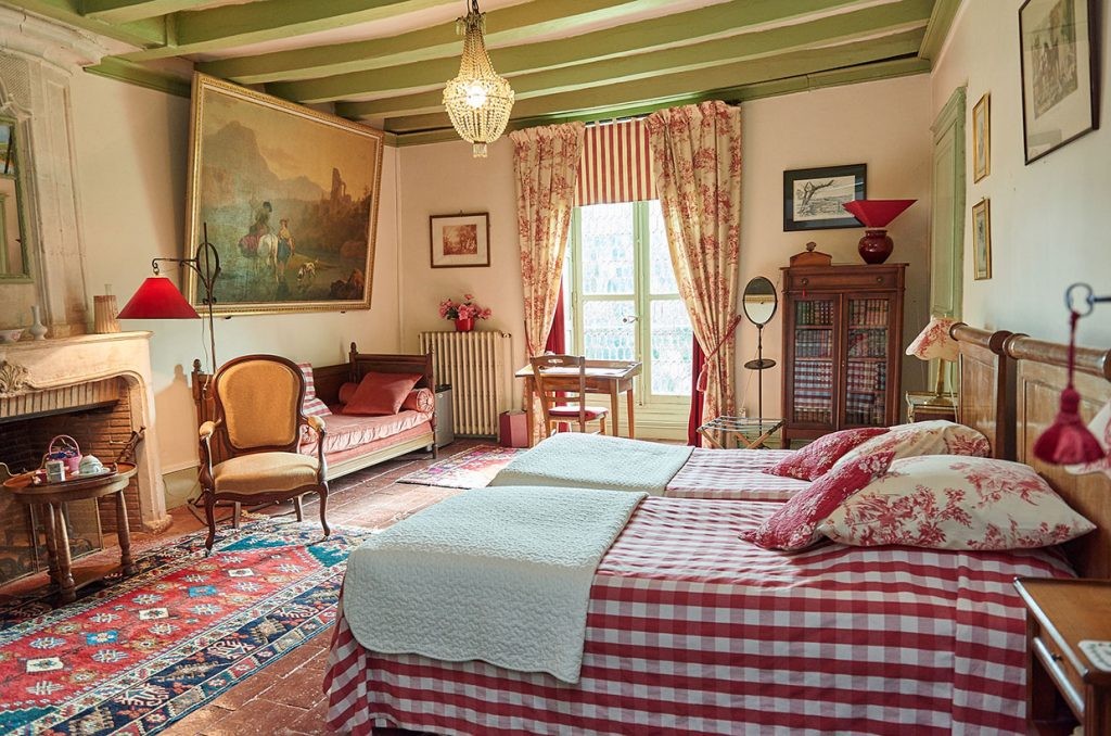 chambre-twin-circuit-le-mans