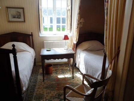 twin_room_lemans_24h_race_b&b