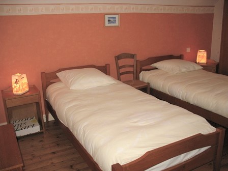 bedroom-b&b-24h-circuit-le-mans