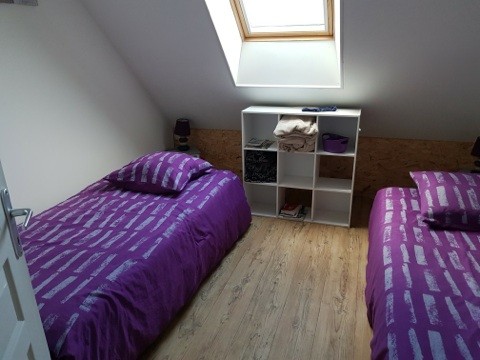 chambre_twin_le_mans_24h_du_course