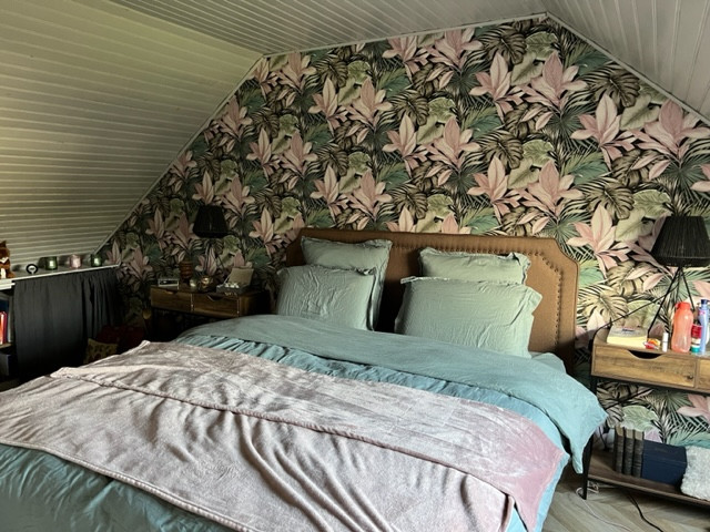 chambre-verte-etage-6093