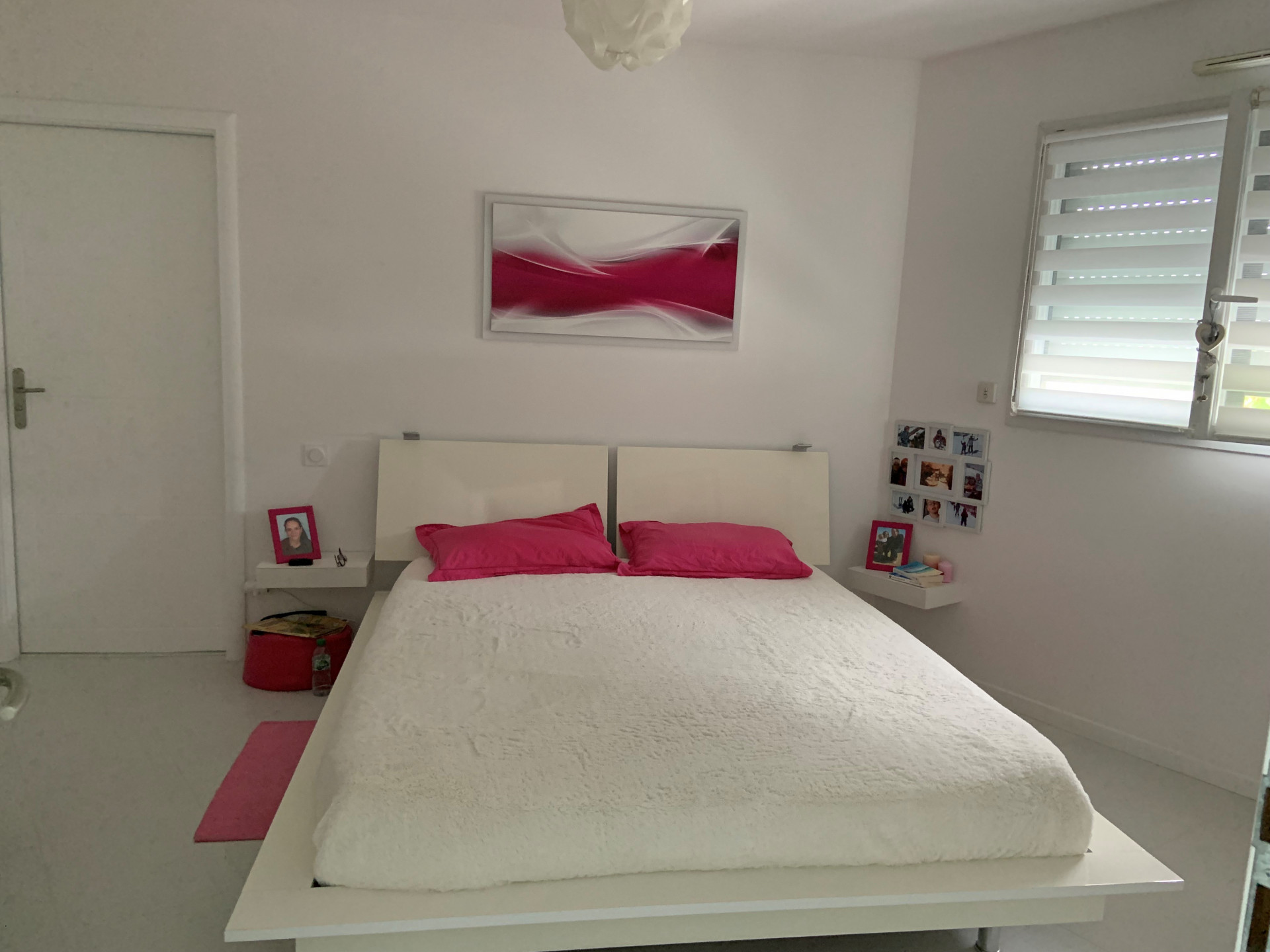 chambre1-18935 chambre1-18935
