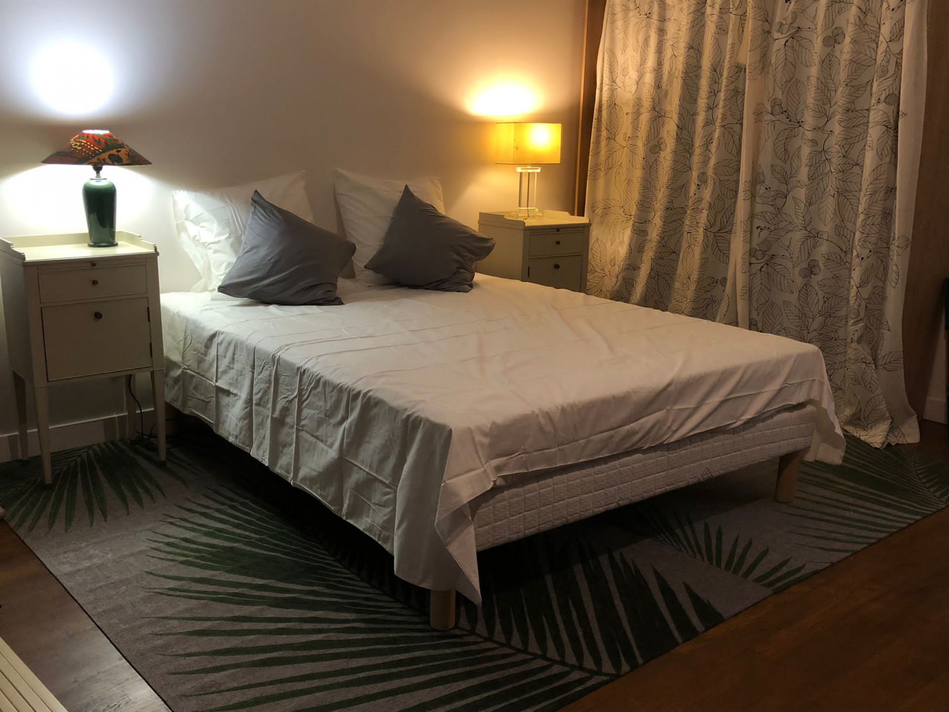 chambre1-5885