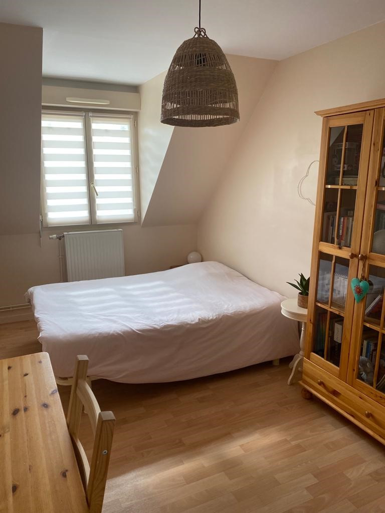 chambre1-5980