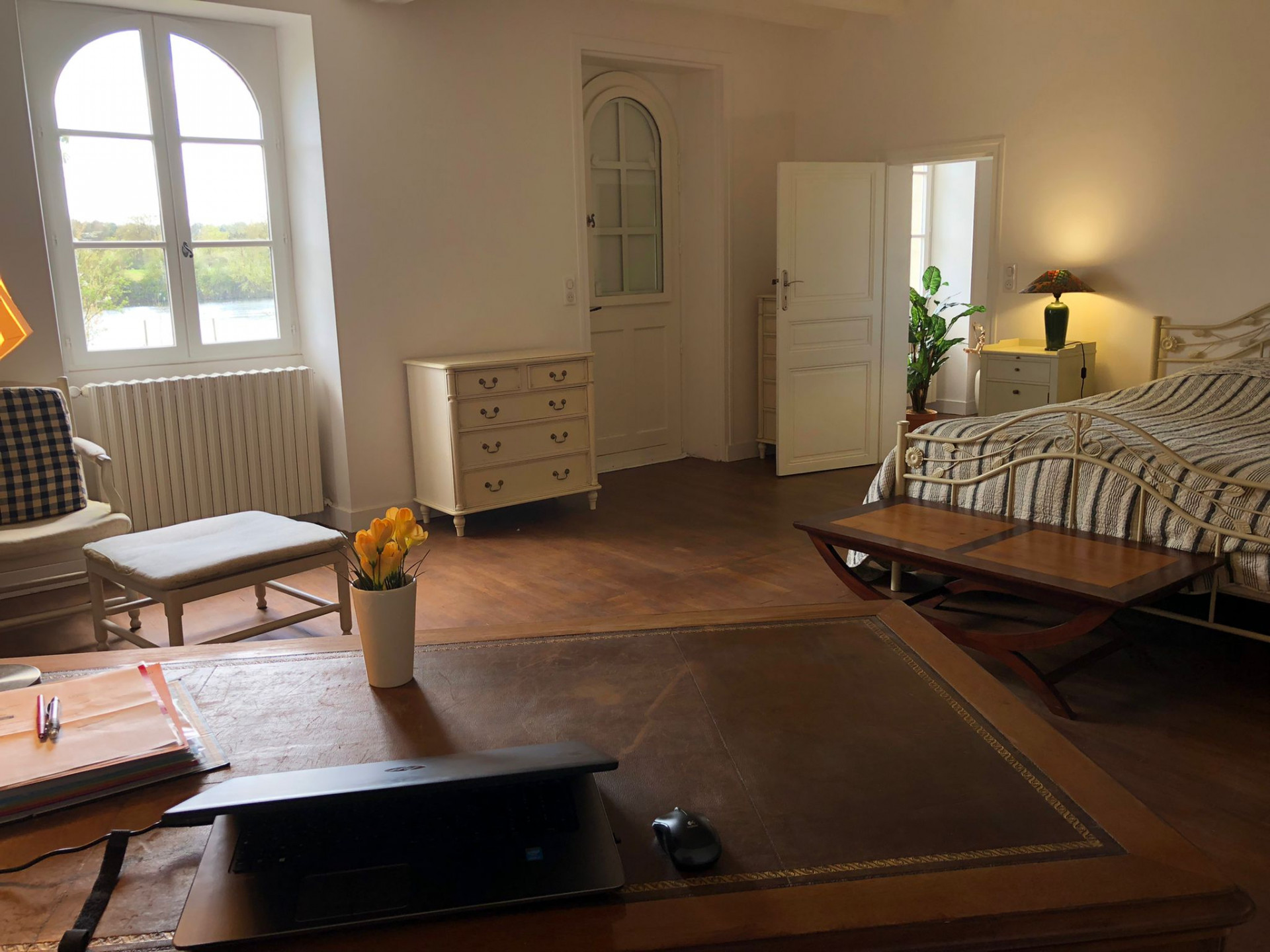 chambre1bis-5887