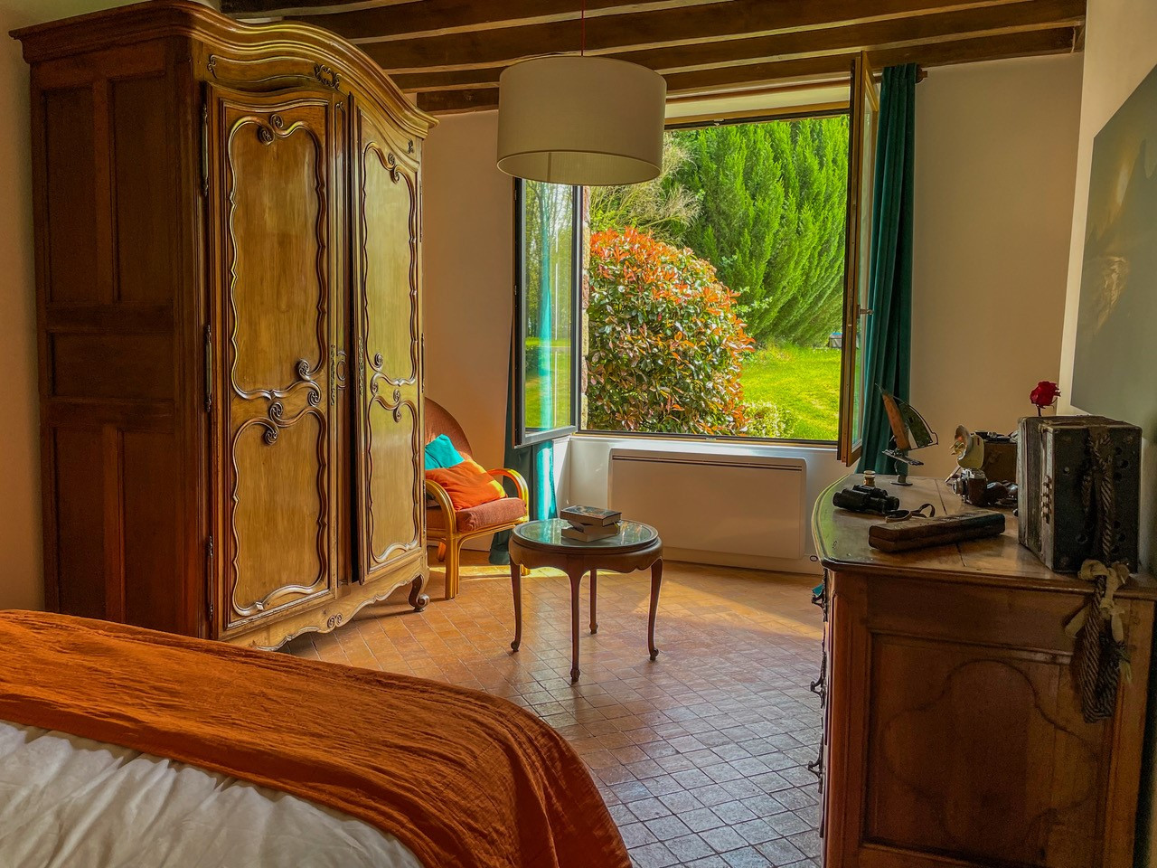 chambre2-5094