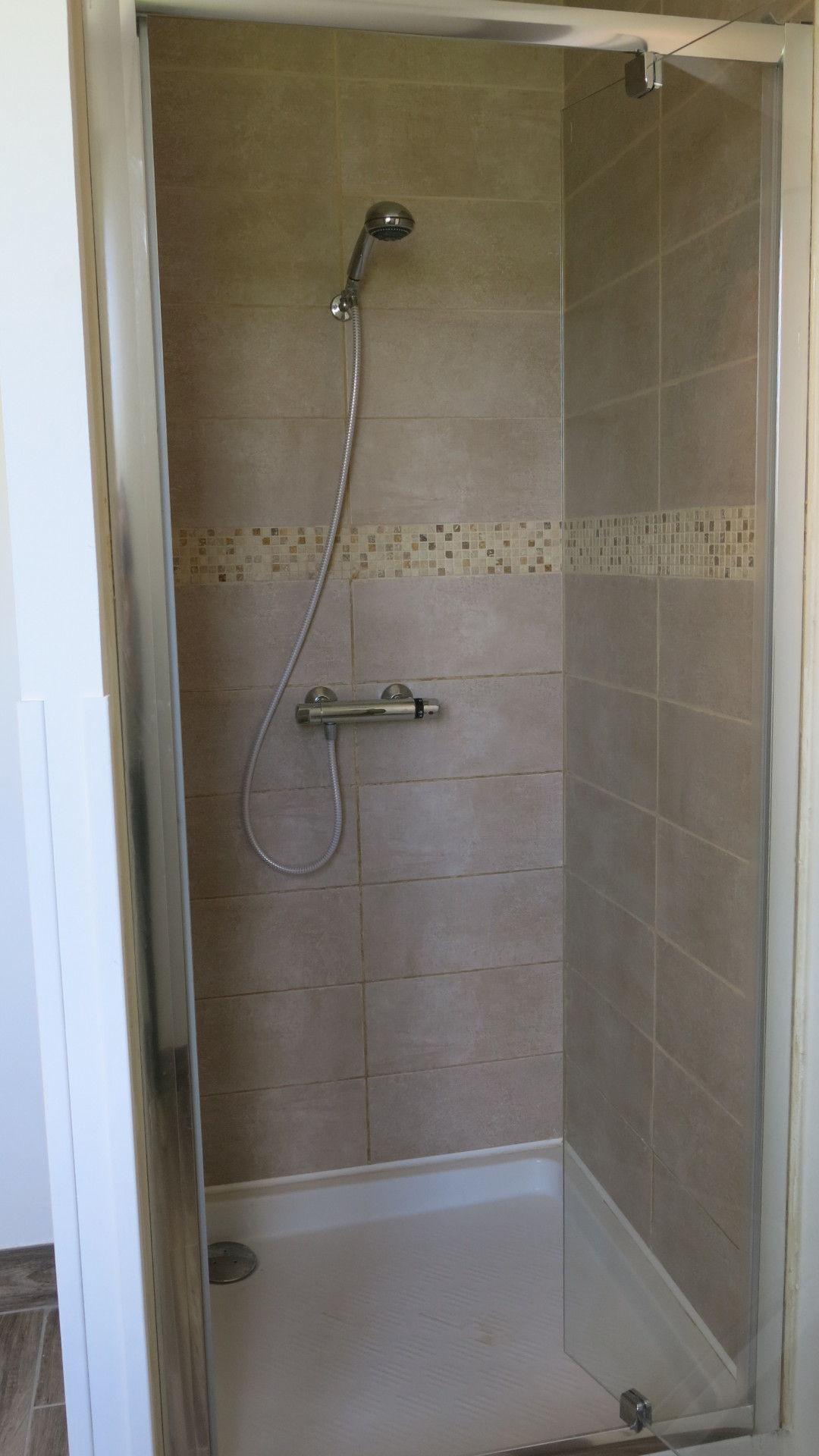 chambre34-5529