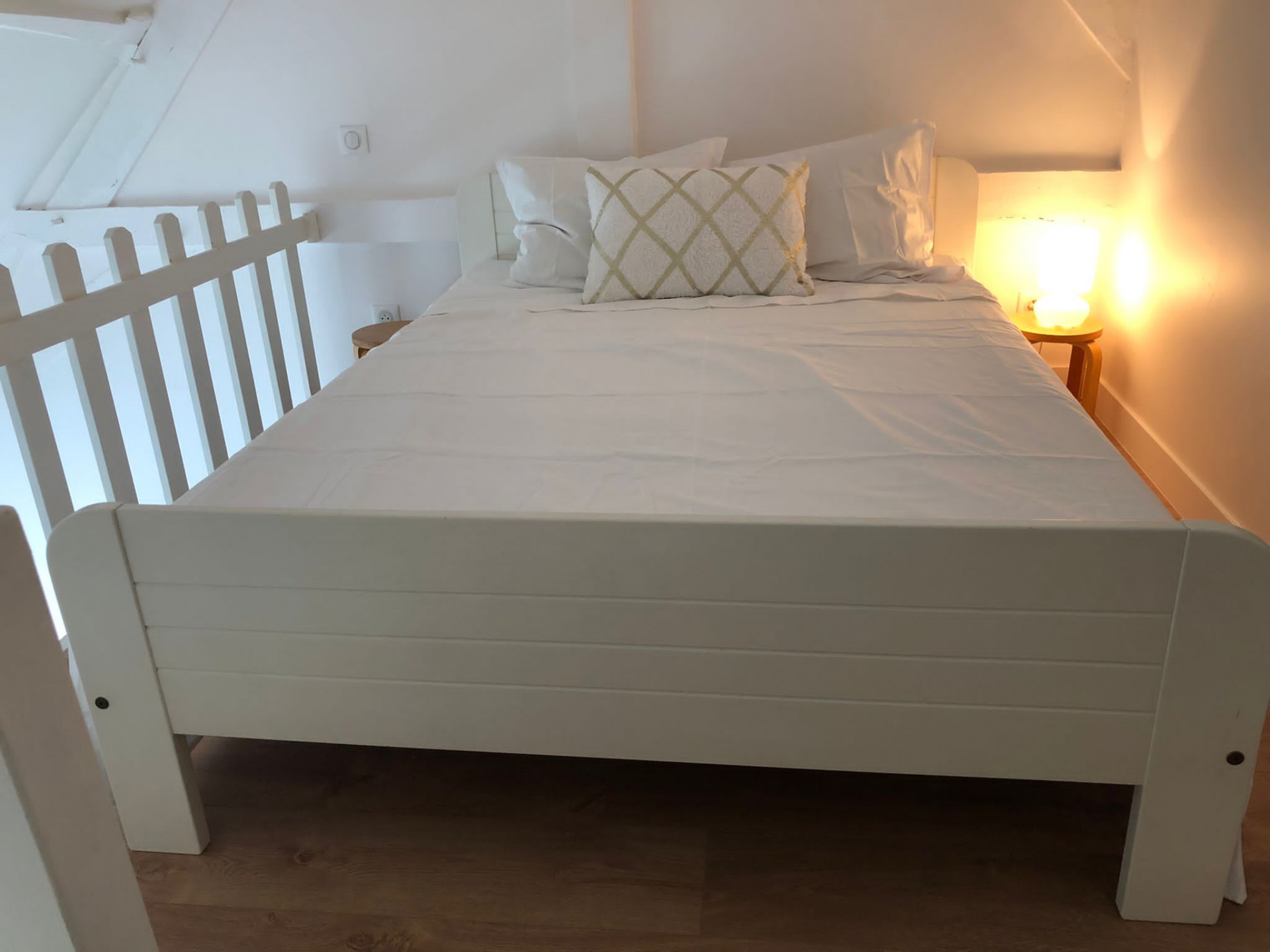 chambre5-5890