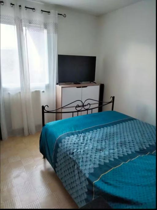 Chambres d'hôtes à 15min du circuit