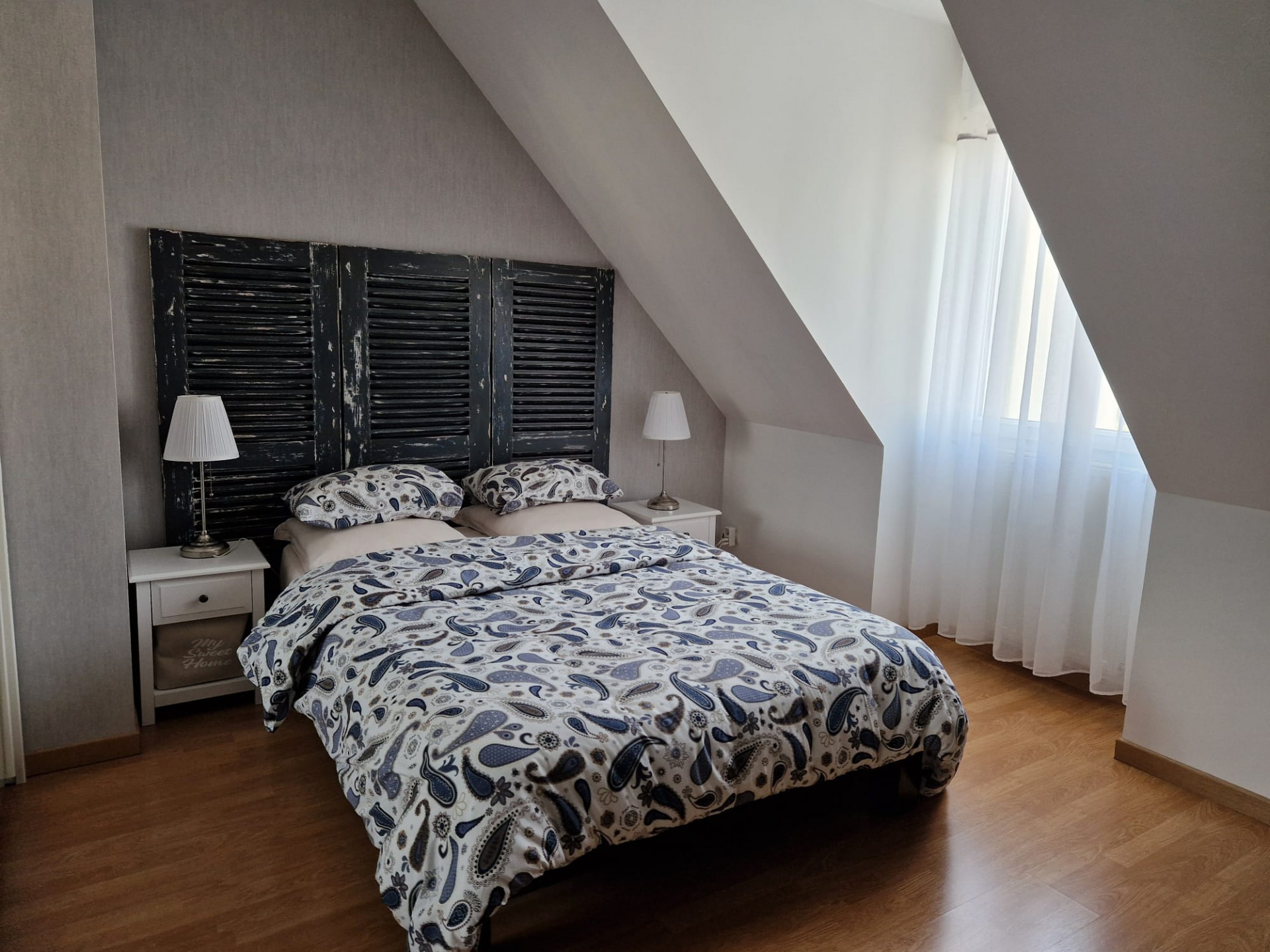 champbre-2-18612 champbre-2-18612