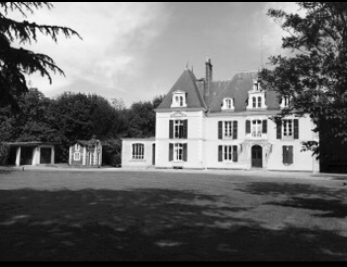 chateau-24h-du-mans-6049