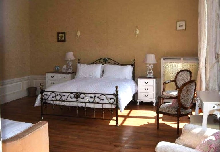 Chateau-chambre-double-circuit-du-mans