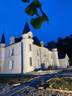 chateau-nuit-24heures-le-mans