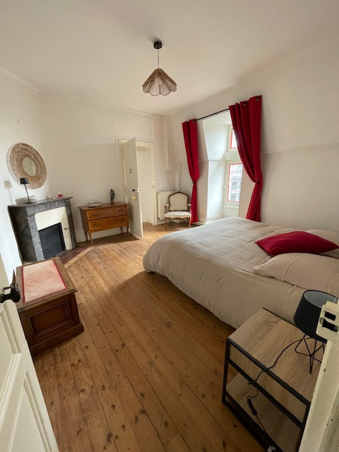 chbrestvicteur1-17415