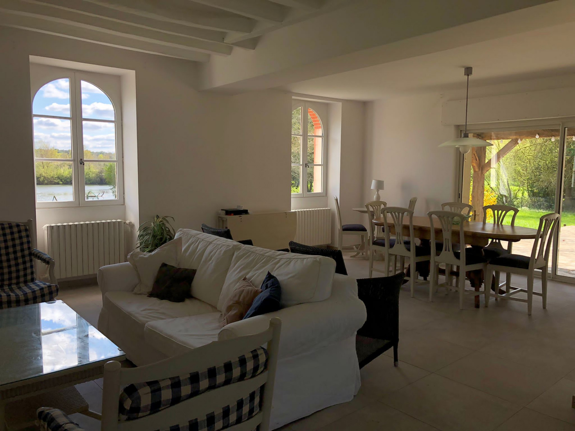 coin-repos-salle-a-manger-5891