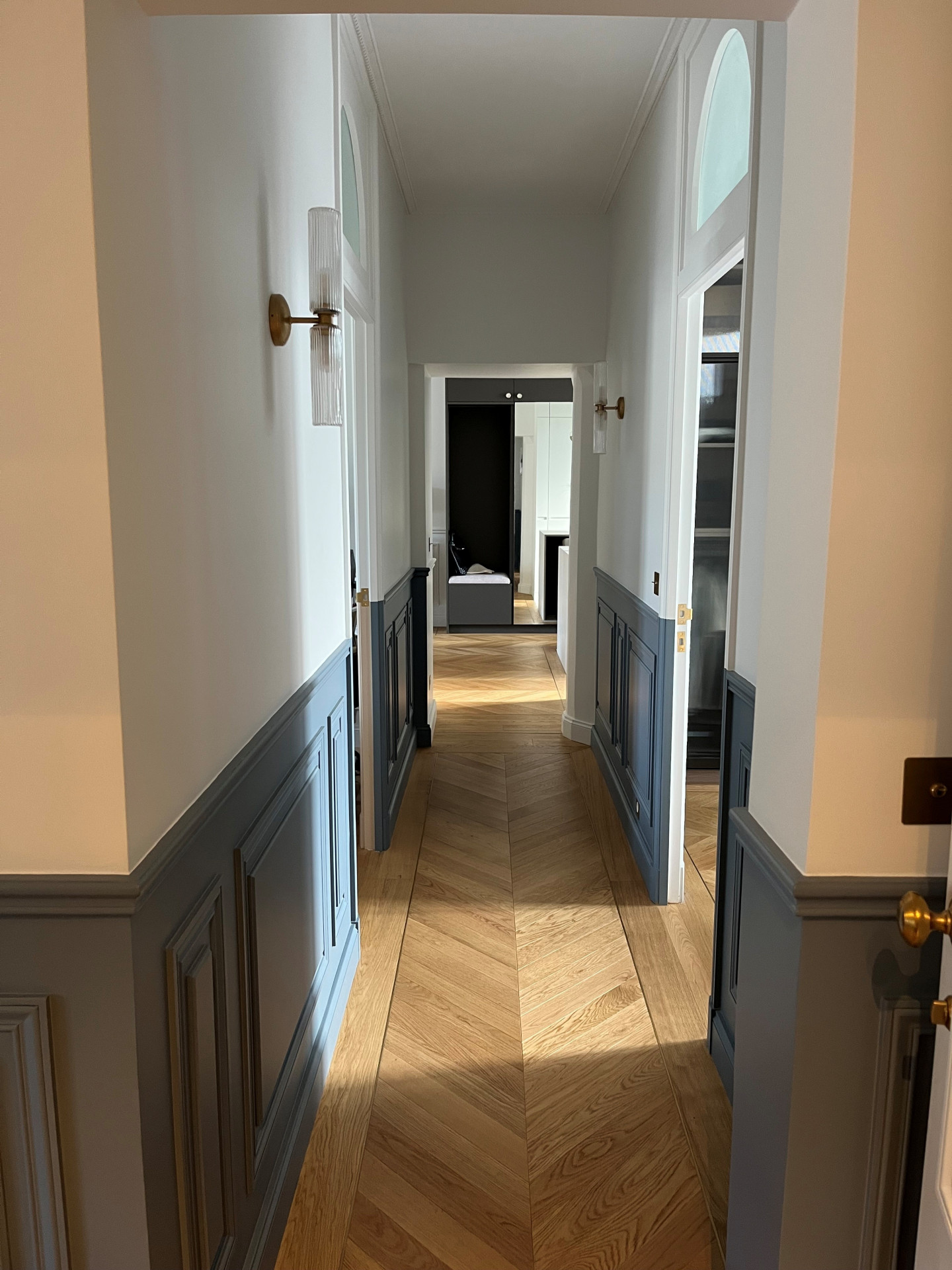 couloir-2-le-mans-18291