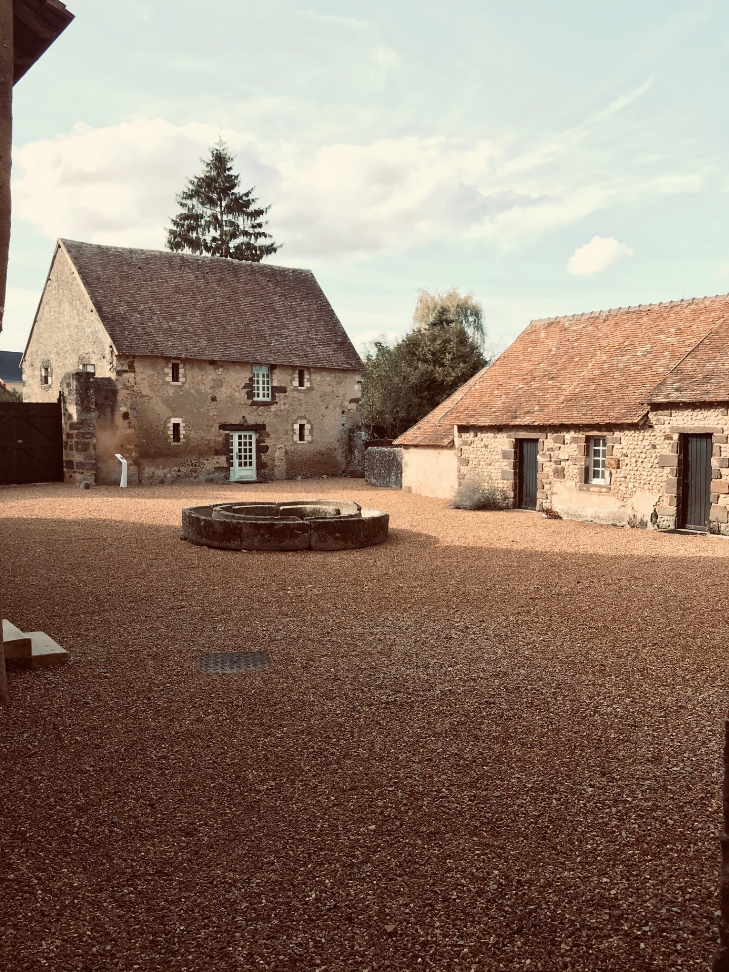 cours-des-convers-bergerie