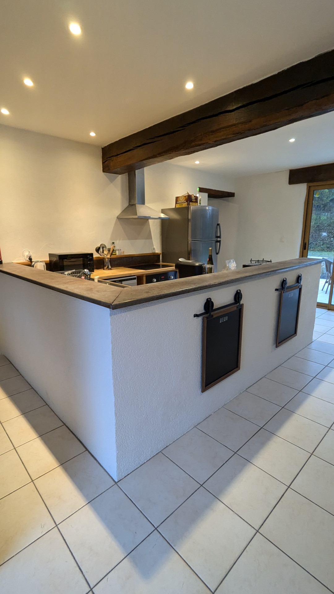 cuisine-13948