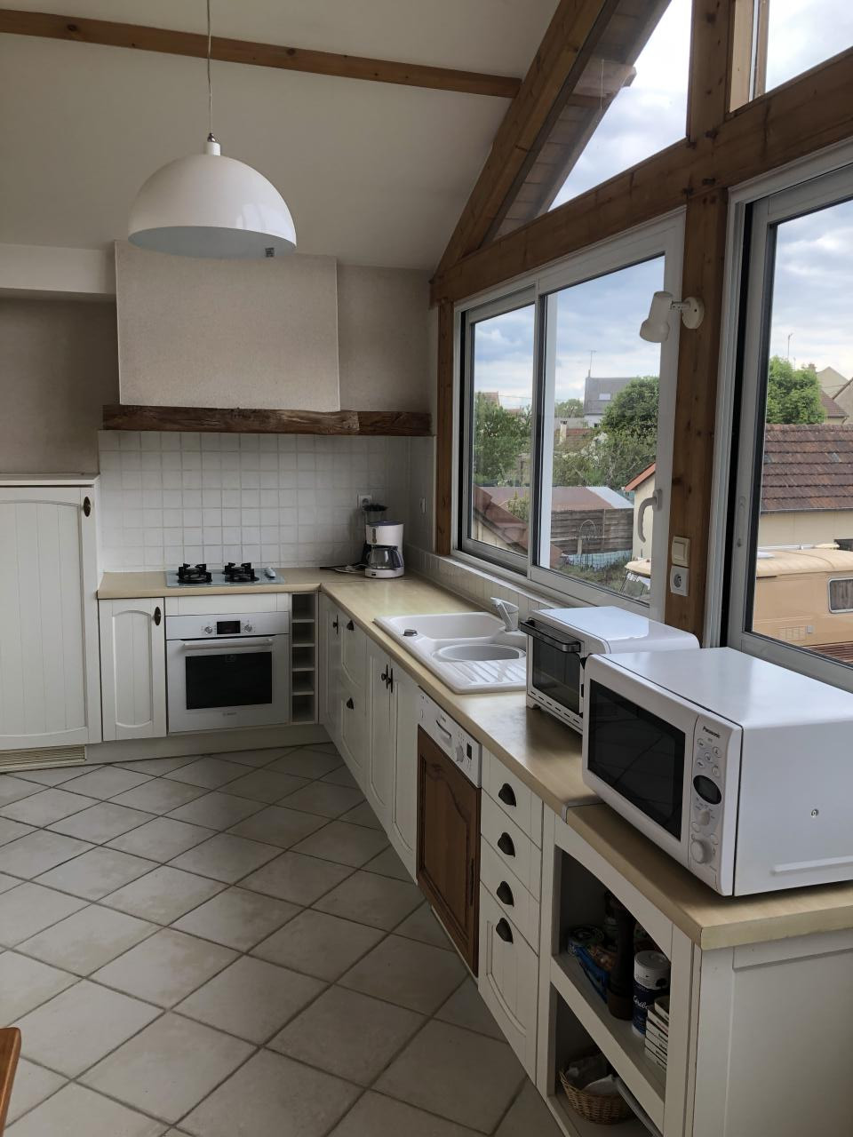 cuisine-16907 cuisine-16907