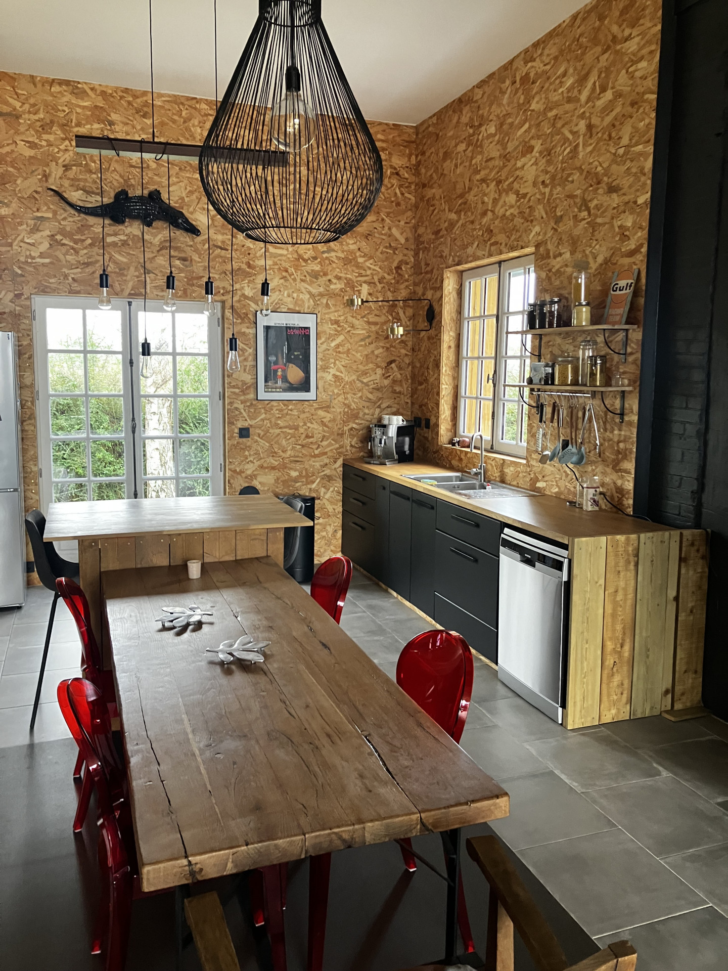 Cuisine-35min-24h-du-mans