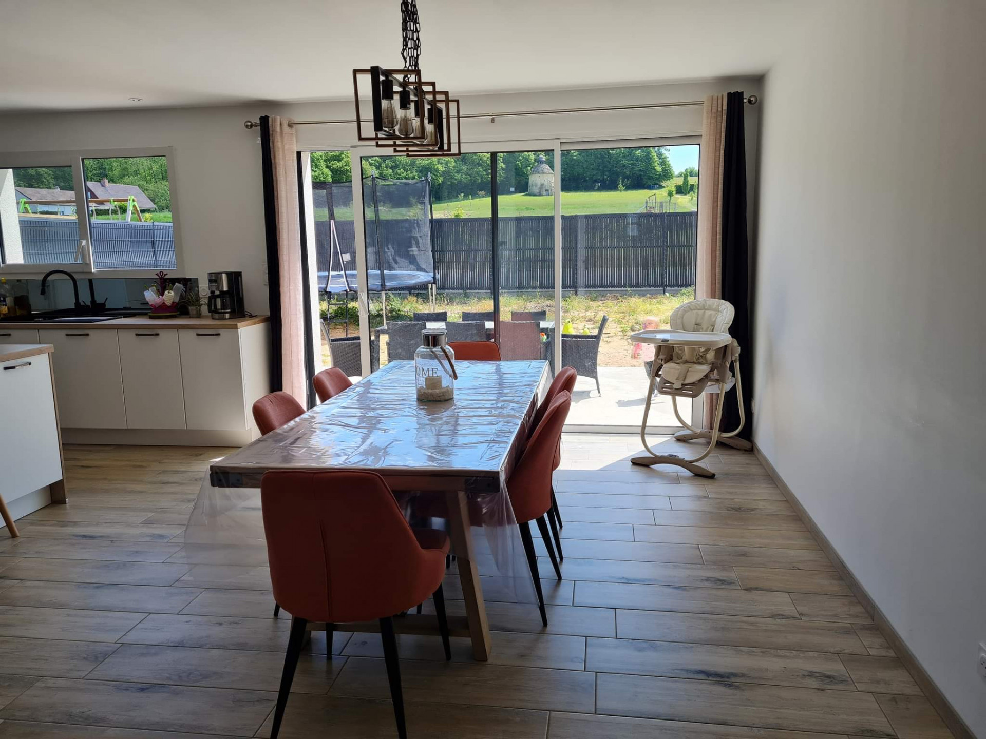 cuisine_24h_du_mans_course_hôte_b&b_moto_location