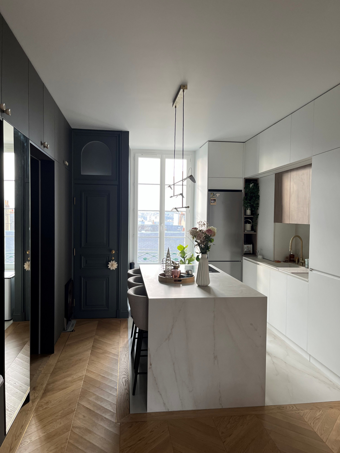 cuisine-le-mans-18295