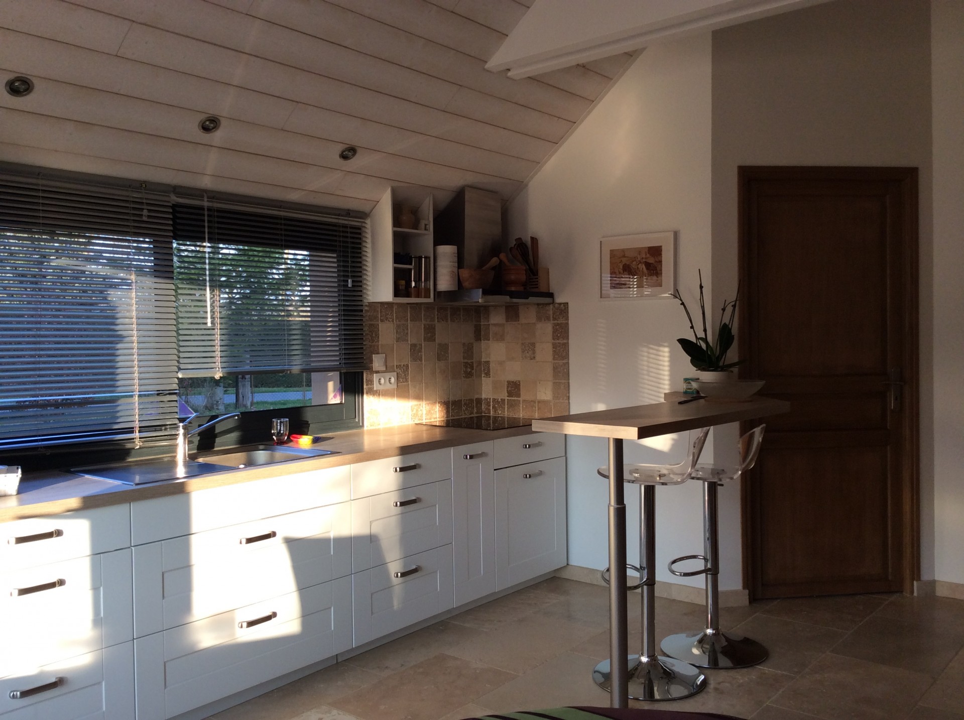 cuisine-maison-inde-pendante-4774
