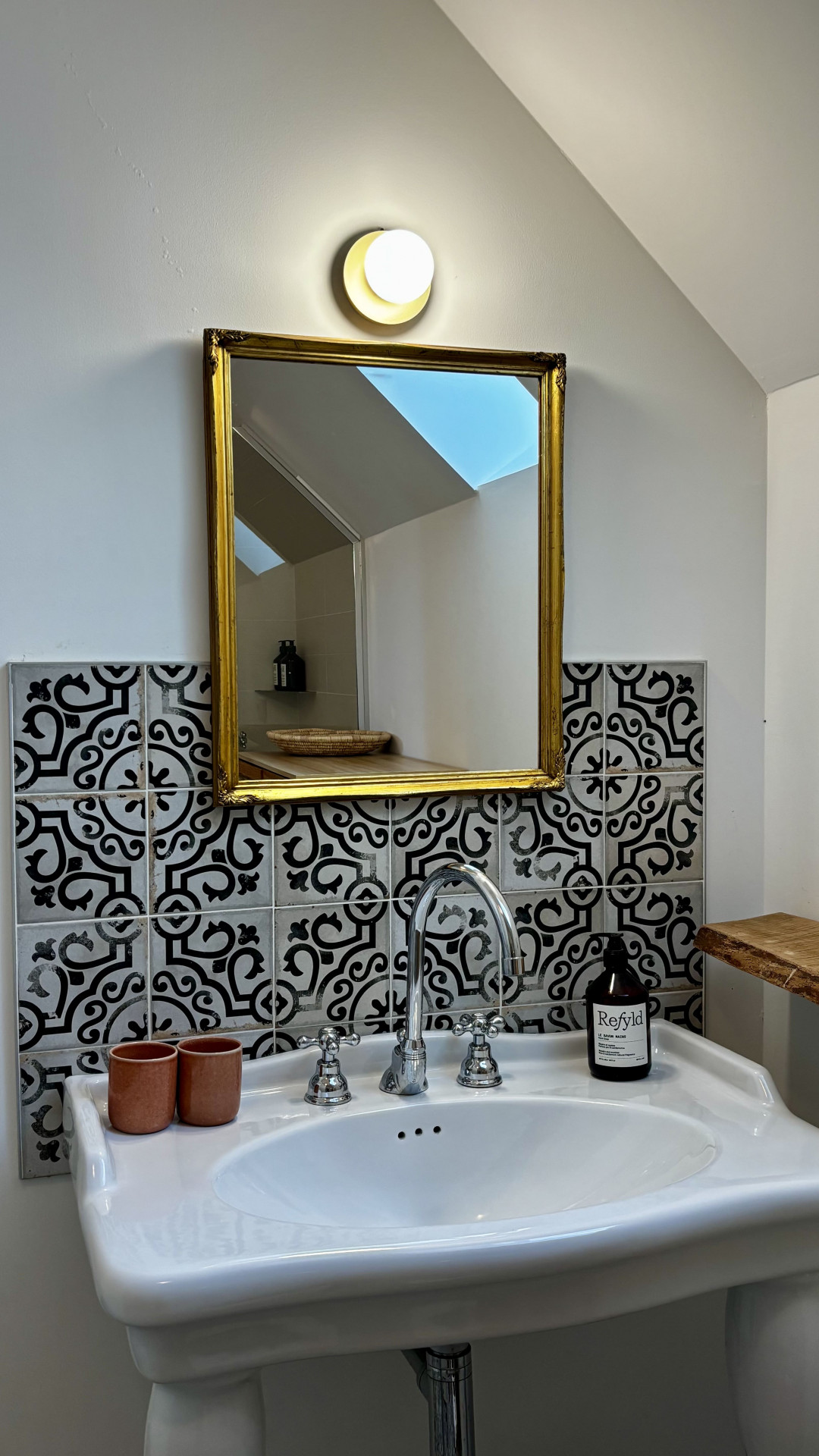 Domaine 5 chambres avec salles de bain privatives à 30mn du circuit