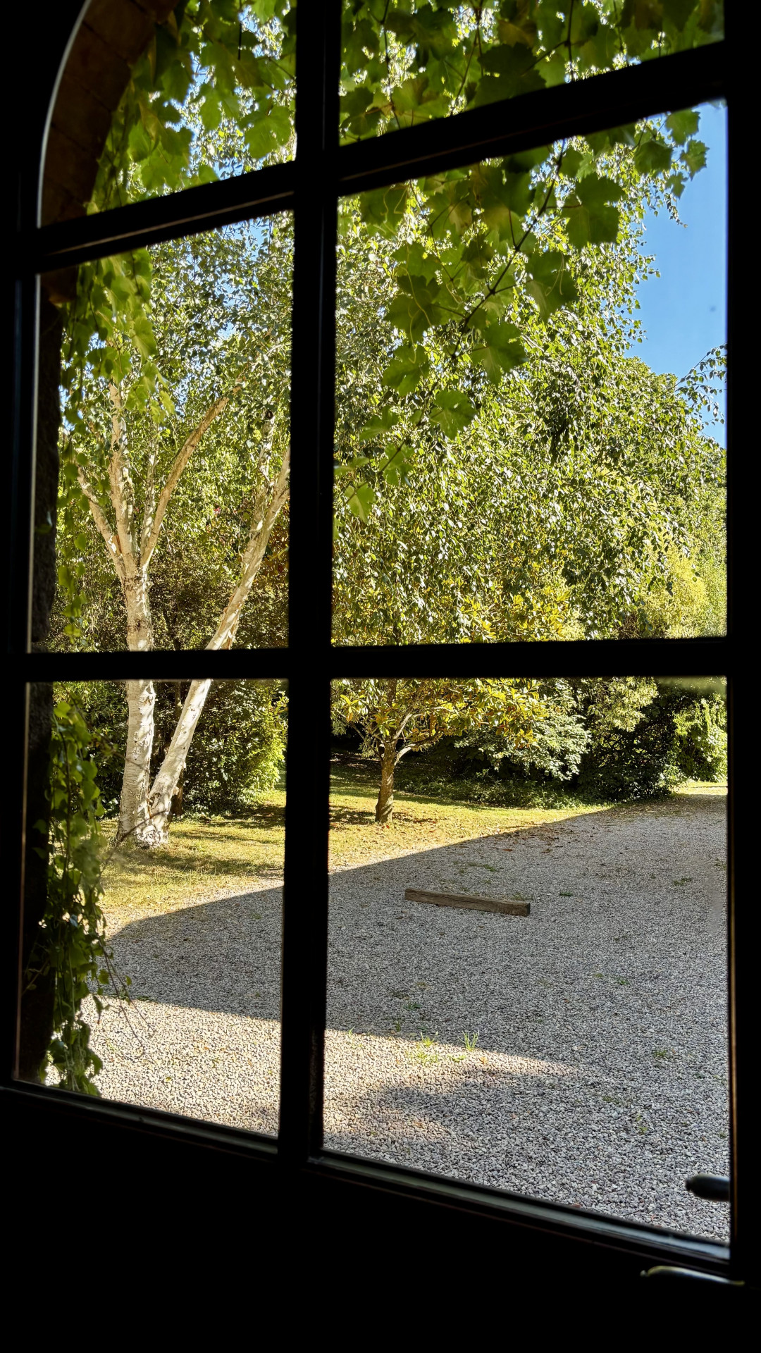 Domaine 5 chambres avec salles de bain privatives à 30mn du circuit