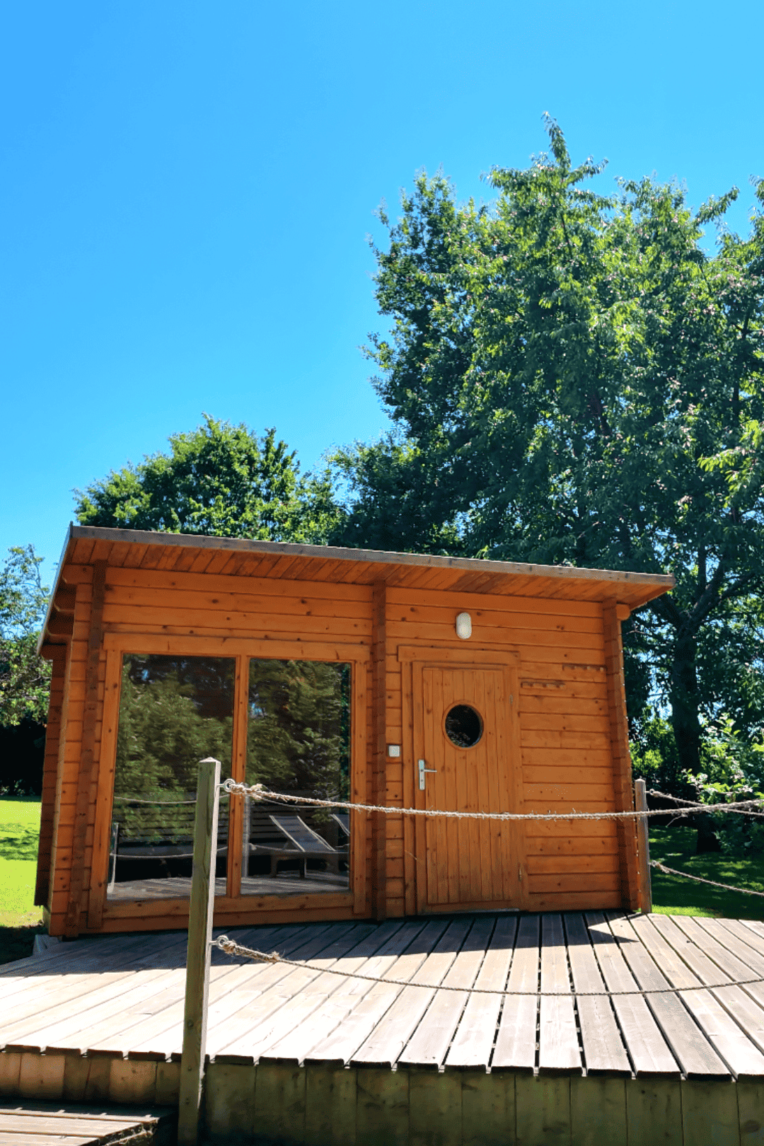 Domaine 5 chambres avec salles de bain privatives à 30mn du circuit