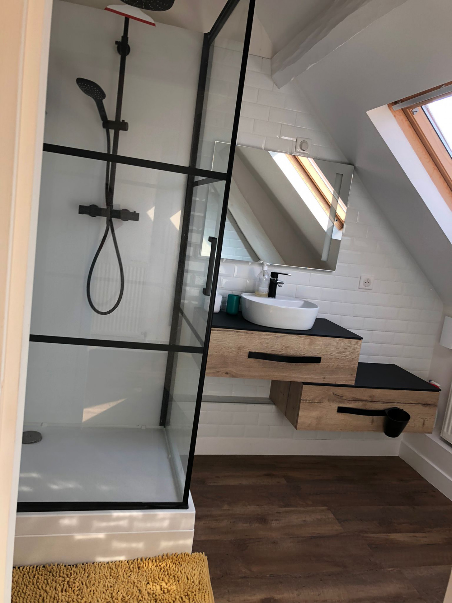 douche-chambre3-5894