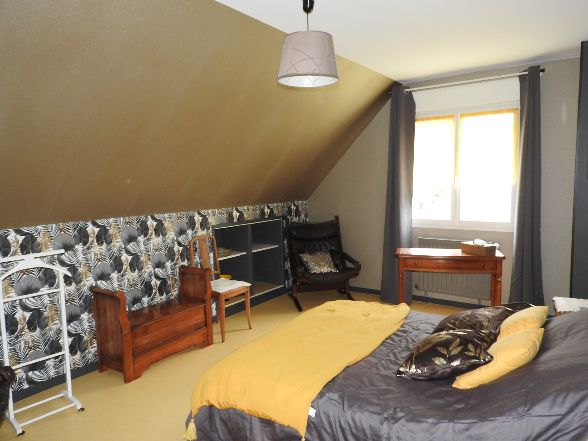 dscn0408-16716