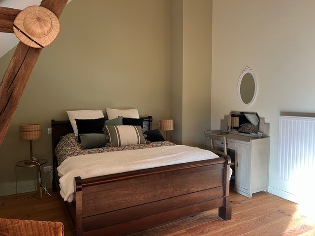 e1-chambredouble1-1-18556 e1-chambredouble1-1-18556