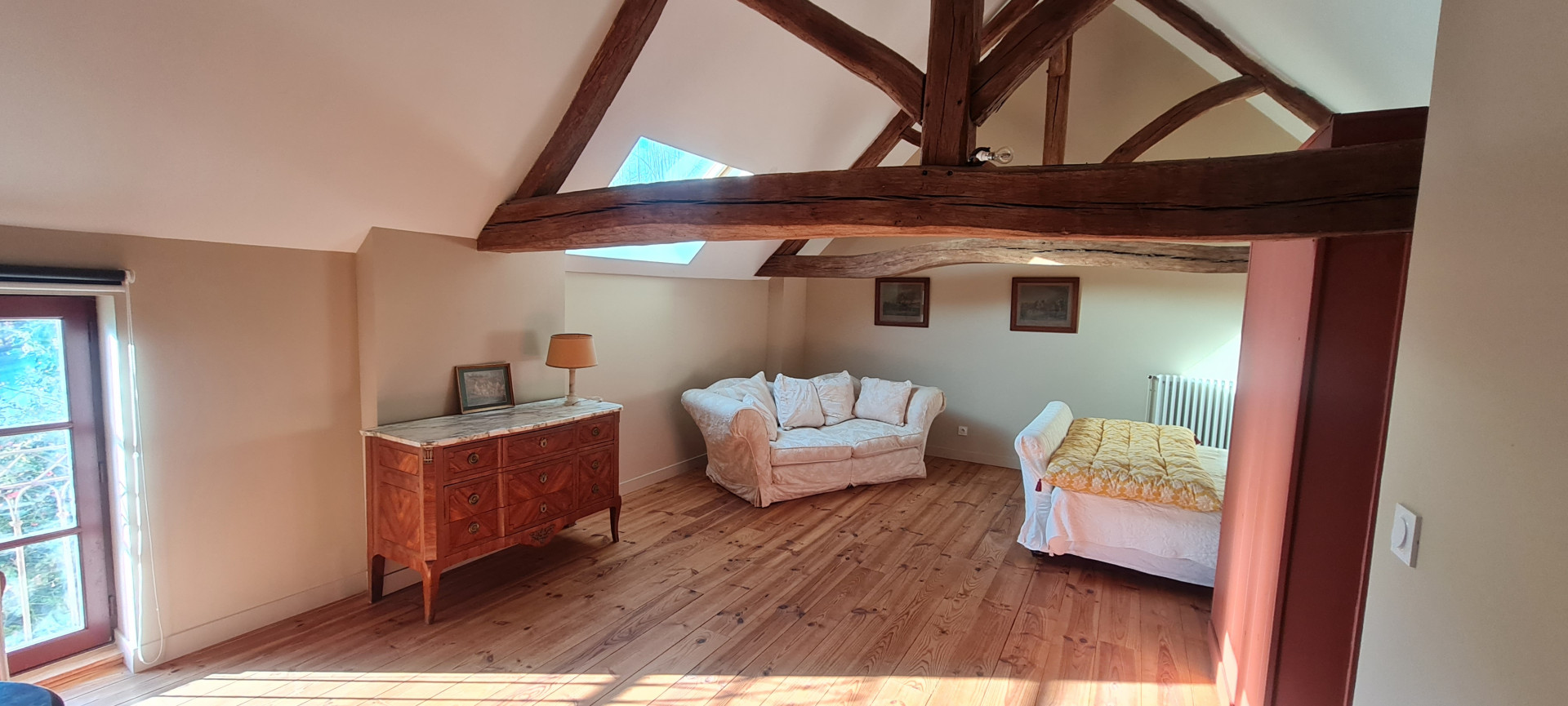 e1-chambredouble3-18559 e1-chambredouble3-18559