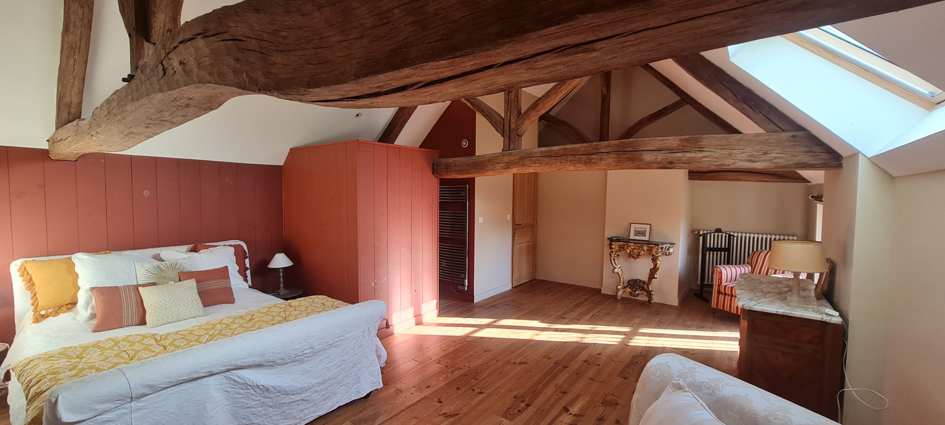 e1-chambredouble3bis-18560 e1-chambredouble3bis-18560