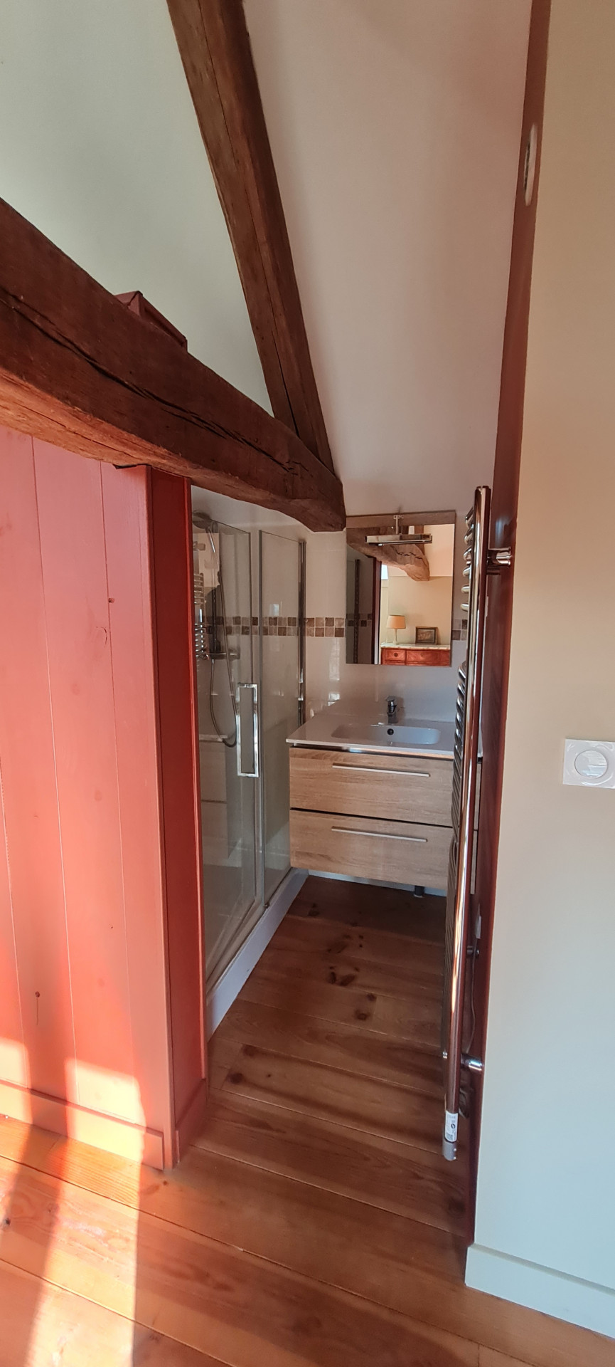 e1-douche-18561 e1-douche-18561