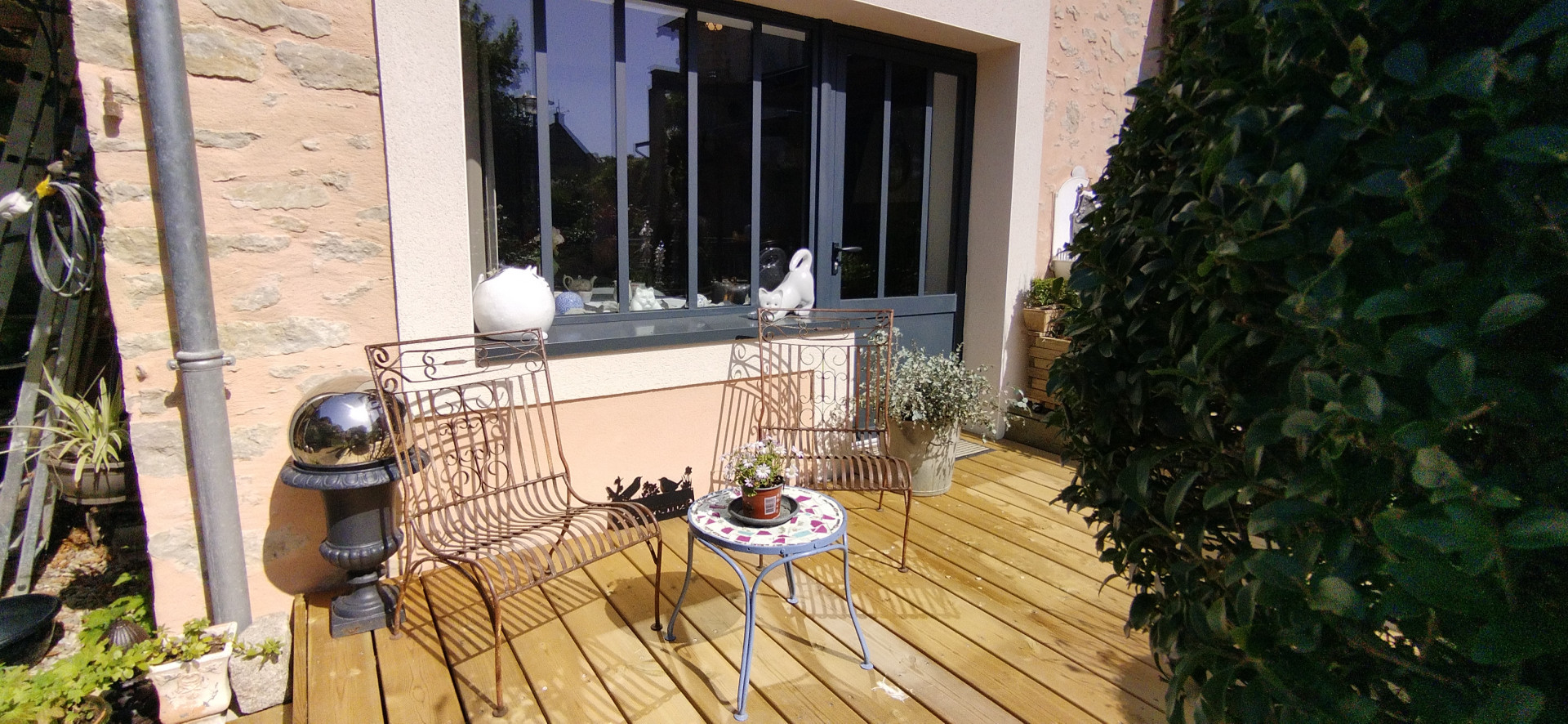 ext-rieur-terrasse-19215