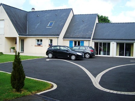 exterieur_lemans_24h_b&b